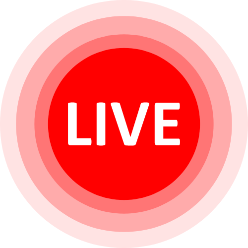 Xxx Livecams
